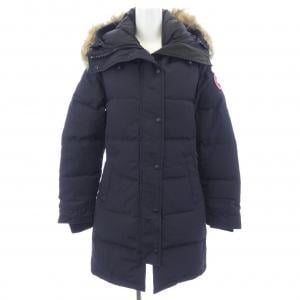 カナダグース CANADA GOOSE 2302JL MACKENZIE マッケンジー ダウンコート