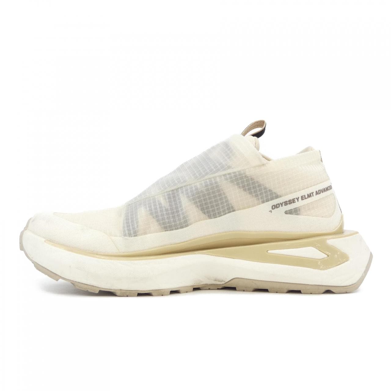 サロモン SALOMON 474195 スニーカー