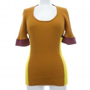 アカネウツノミヤ AKANE UTSUNOMIYA ニット