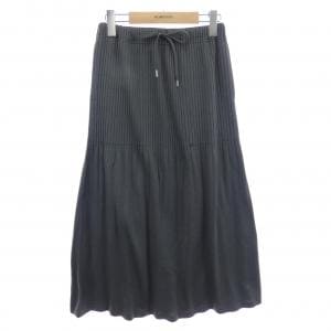 プリーツプリーズ PLEATS PLEASE PP41-JG584 スカート