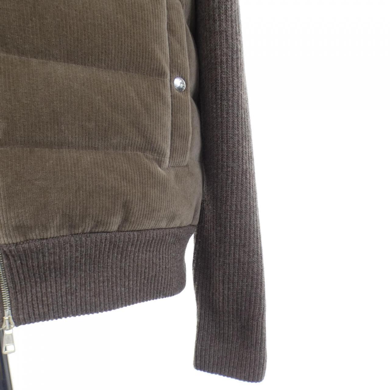 モンクレール MONCLER 20919B00012 ダウンジャケット