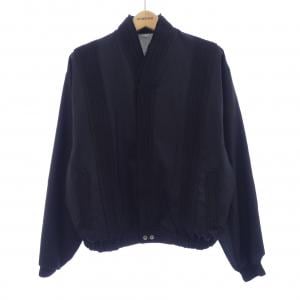 MAGLIANO ブルゾン