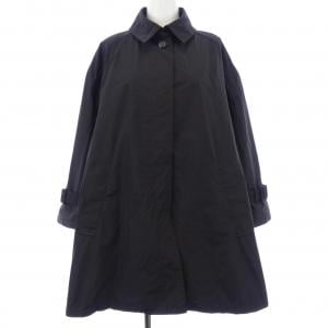 マックスマーラウィークエンド Max Mara weekend 50210627 コート