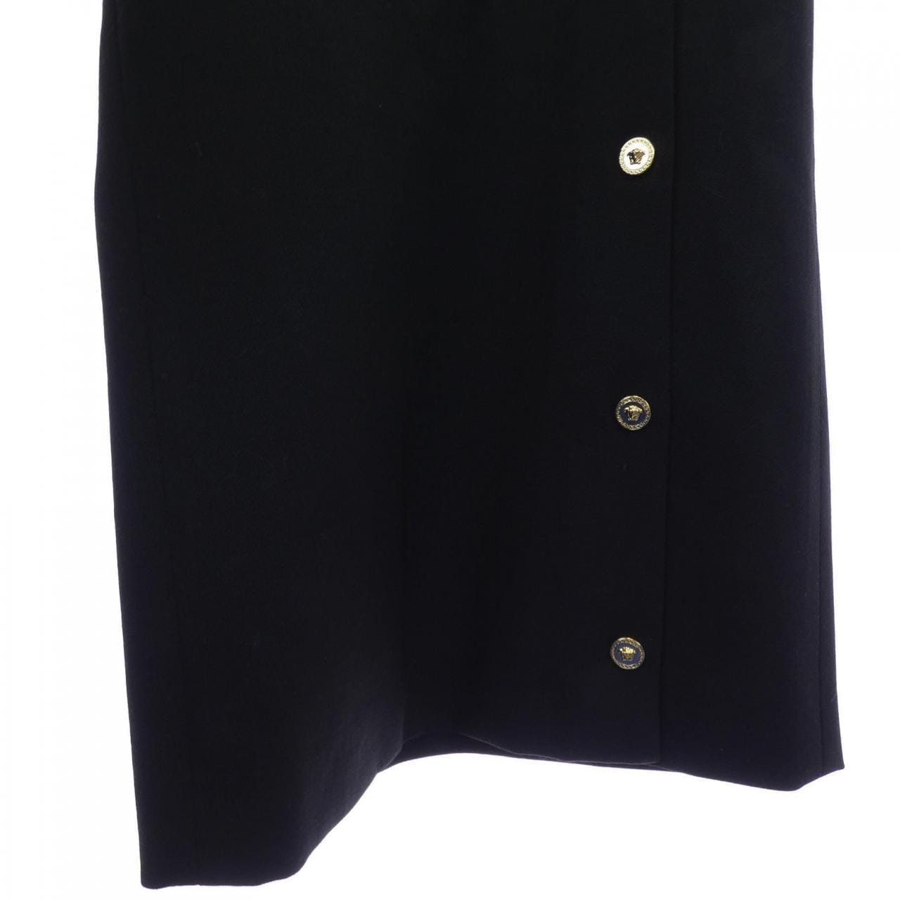 ヴェルサーチェ VERSACE パンツ