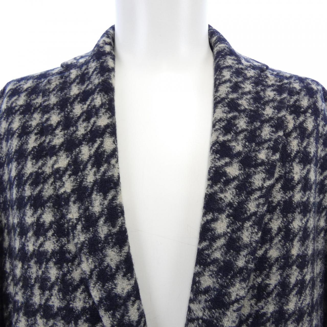 ティージャケット T-JACKET ジャケット