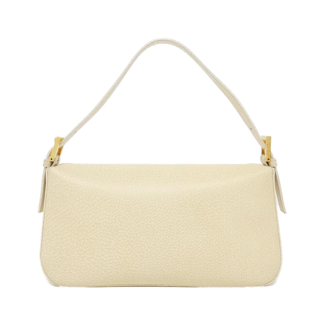 【ヴィンテージ】フェンディ 26725 ショルダーバッグ