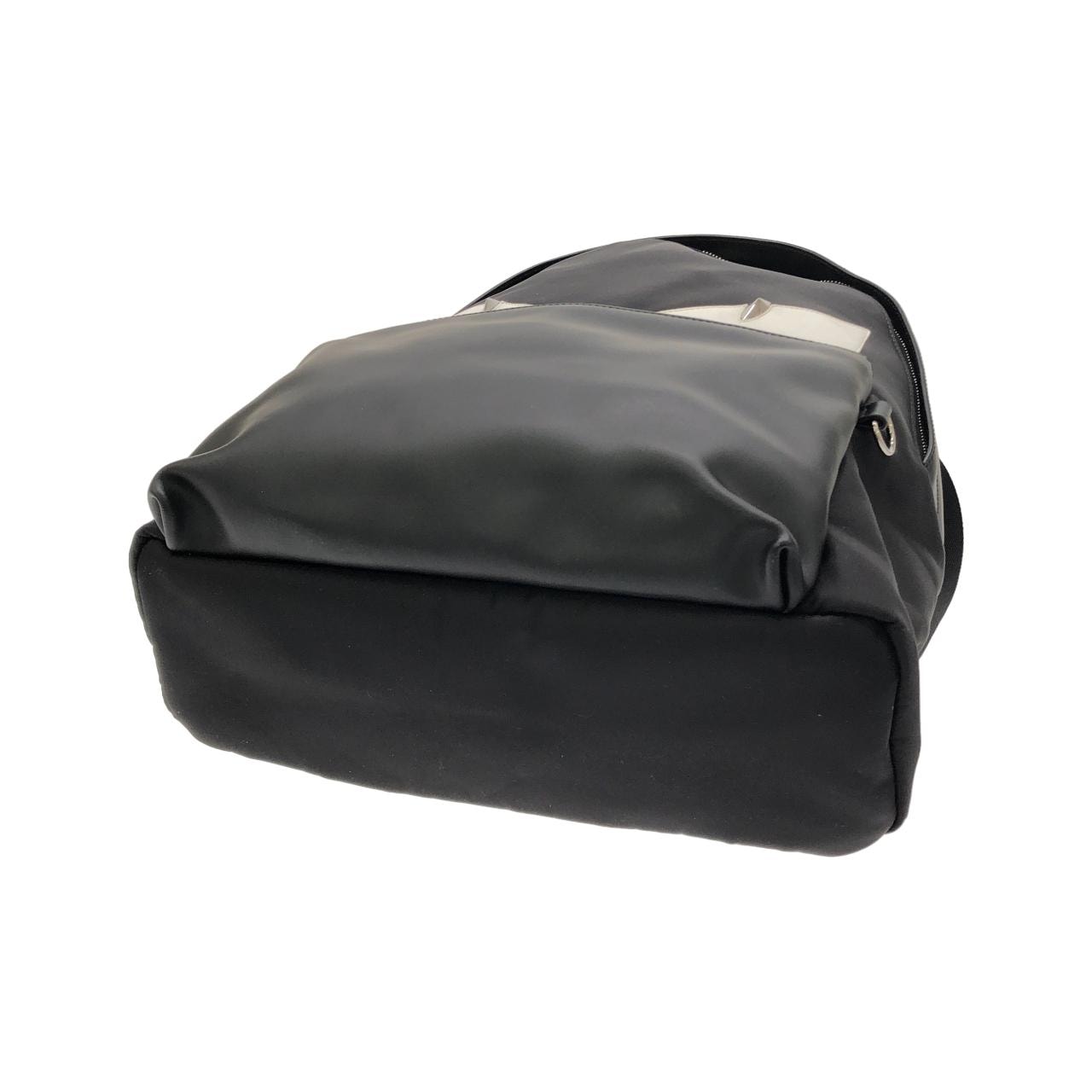 フェンディ BAG BUGS 7VZ042 A3DA リュックサック