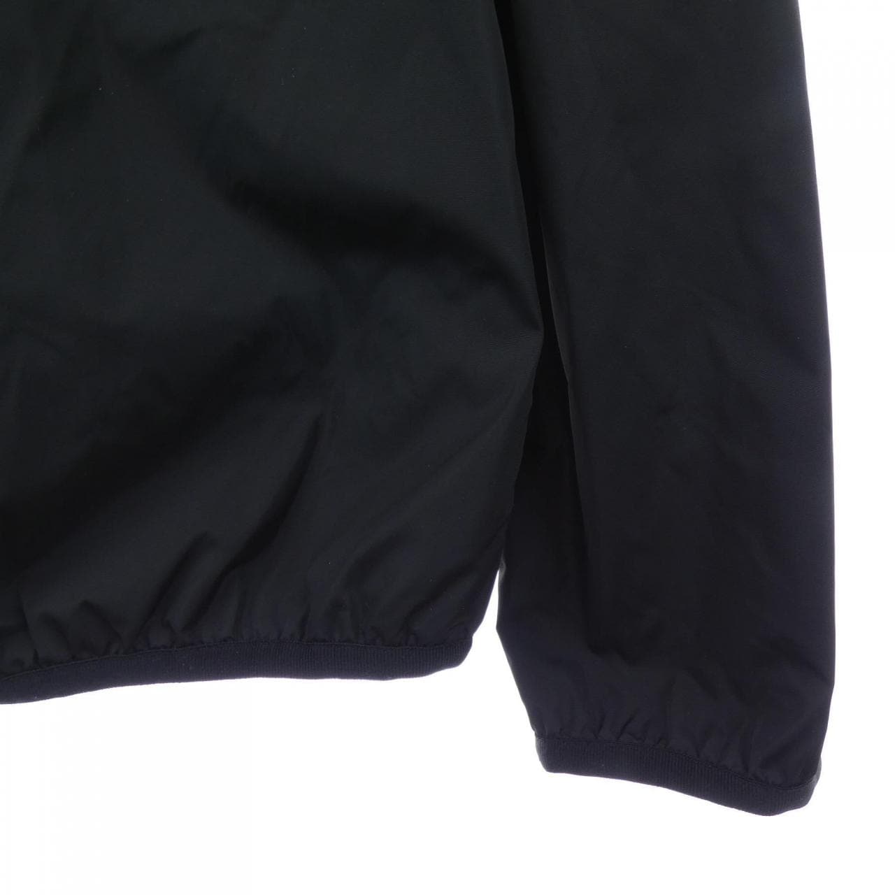 モンクレール MONCLER VIVE ブルゾン