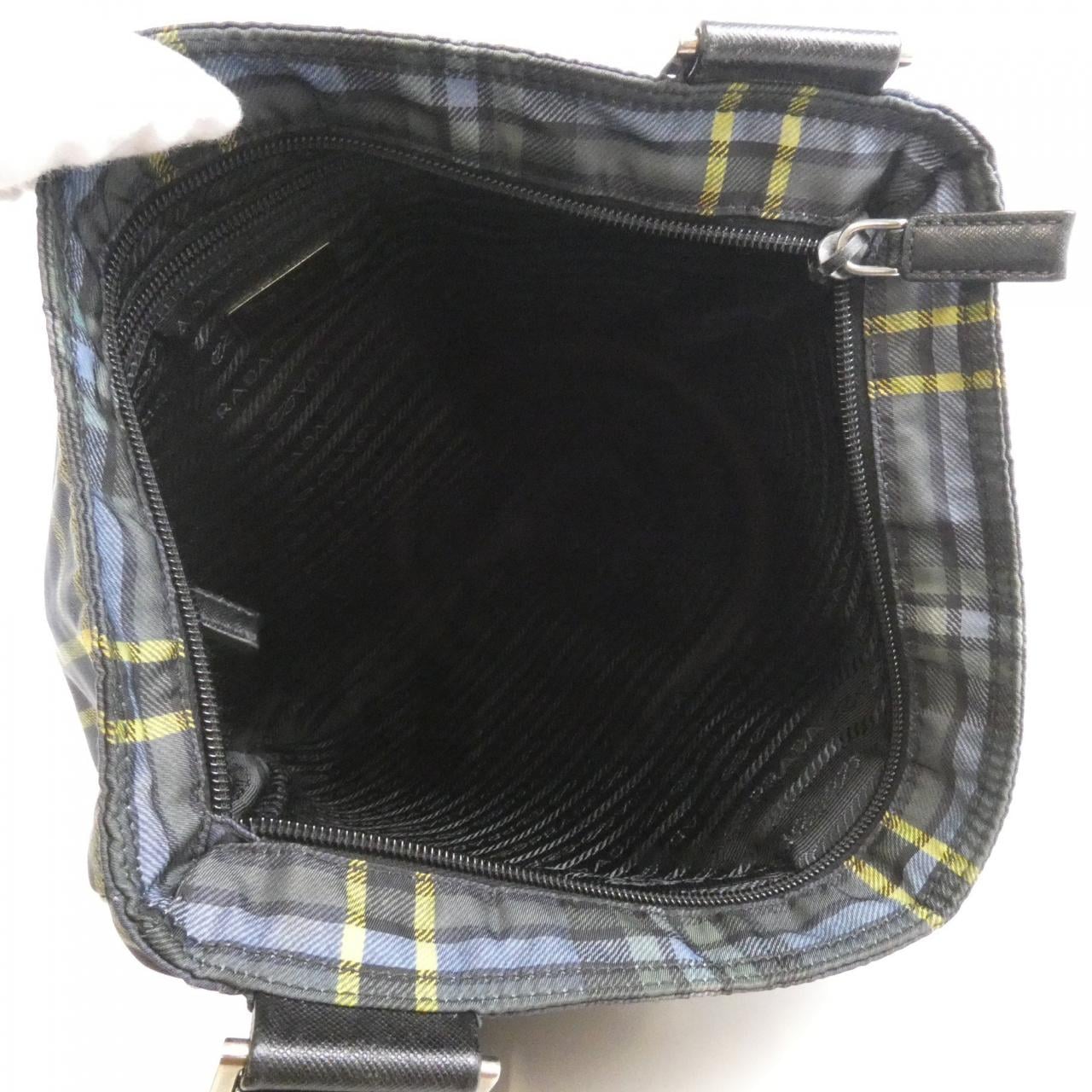 プラダ VA0220 バッグ