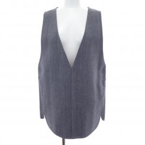 ドゥロワー DRAWER 6521-299-1248 ベスト