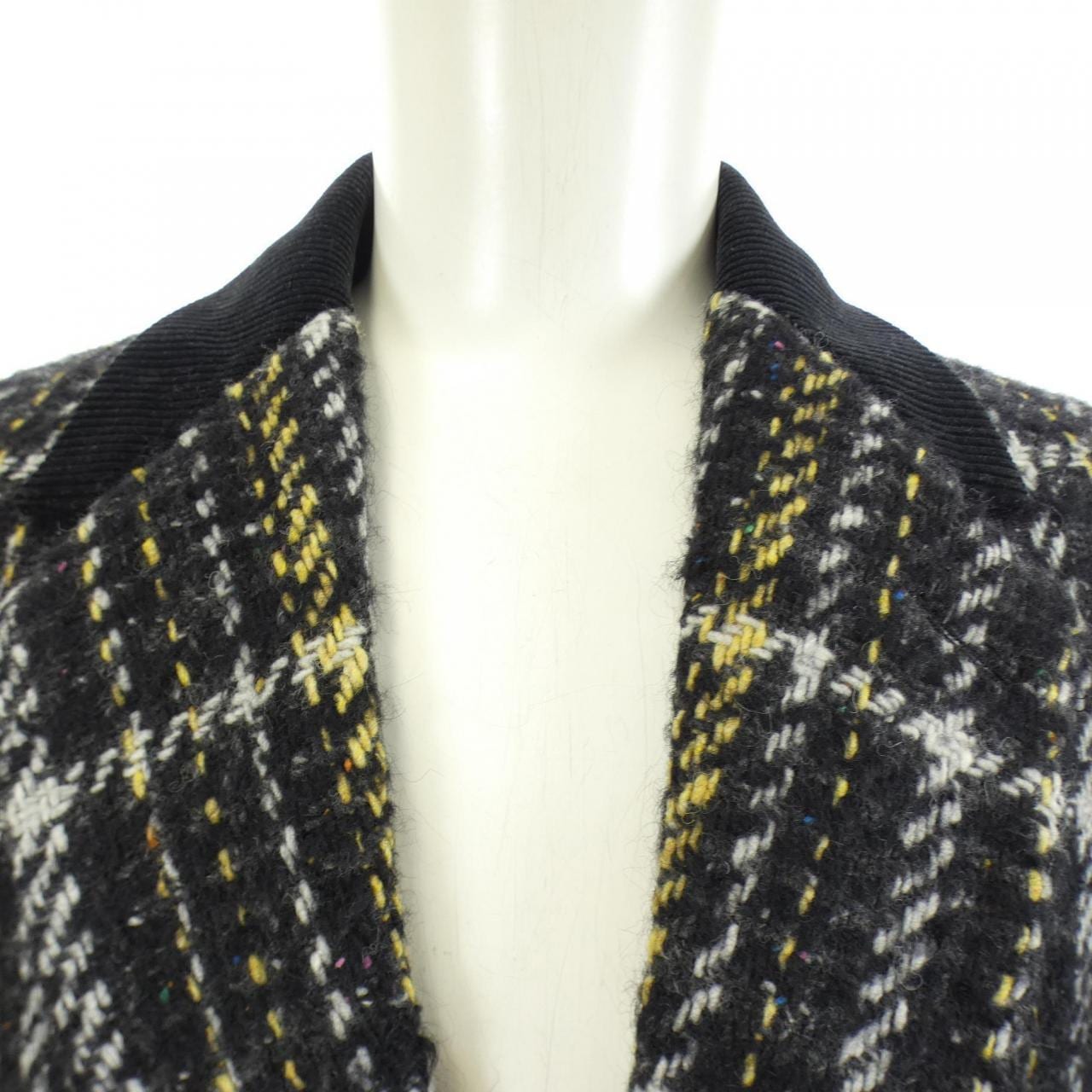 Maruni MARNIGUMU0085QY外套