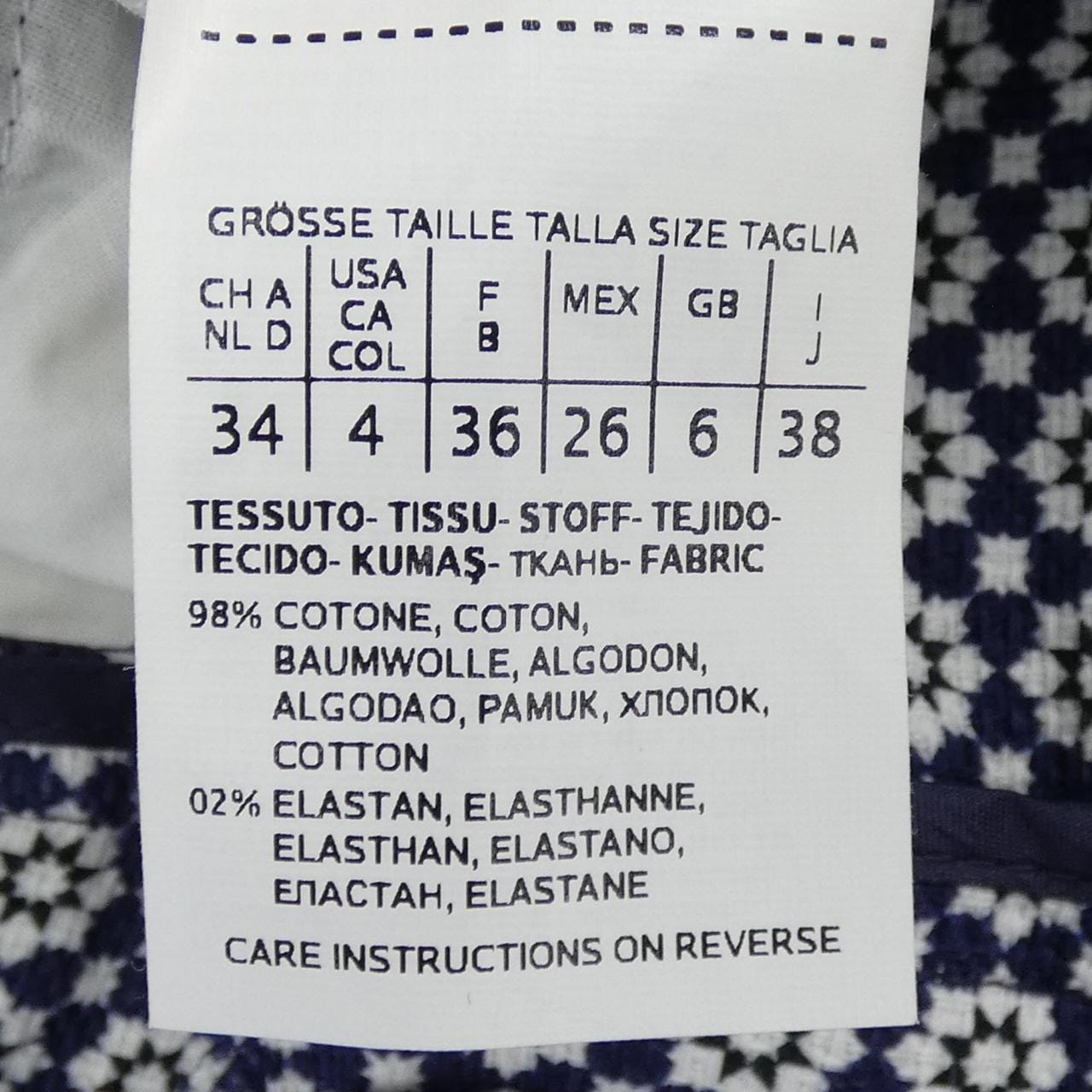 マックスマーラウィークエンド Max Mara weekend パンツ