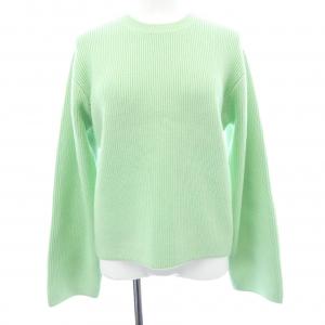 デプレ DES PRES ニット