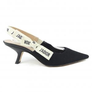 クリスチャンディオール CHRISTIAN DIOR J'ADIOR スリングバック KDC200TFL パンプス