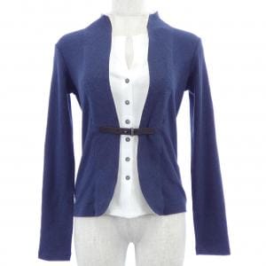 ファビアナフィリッピ FABIANA FILIPPI トップス