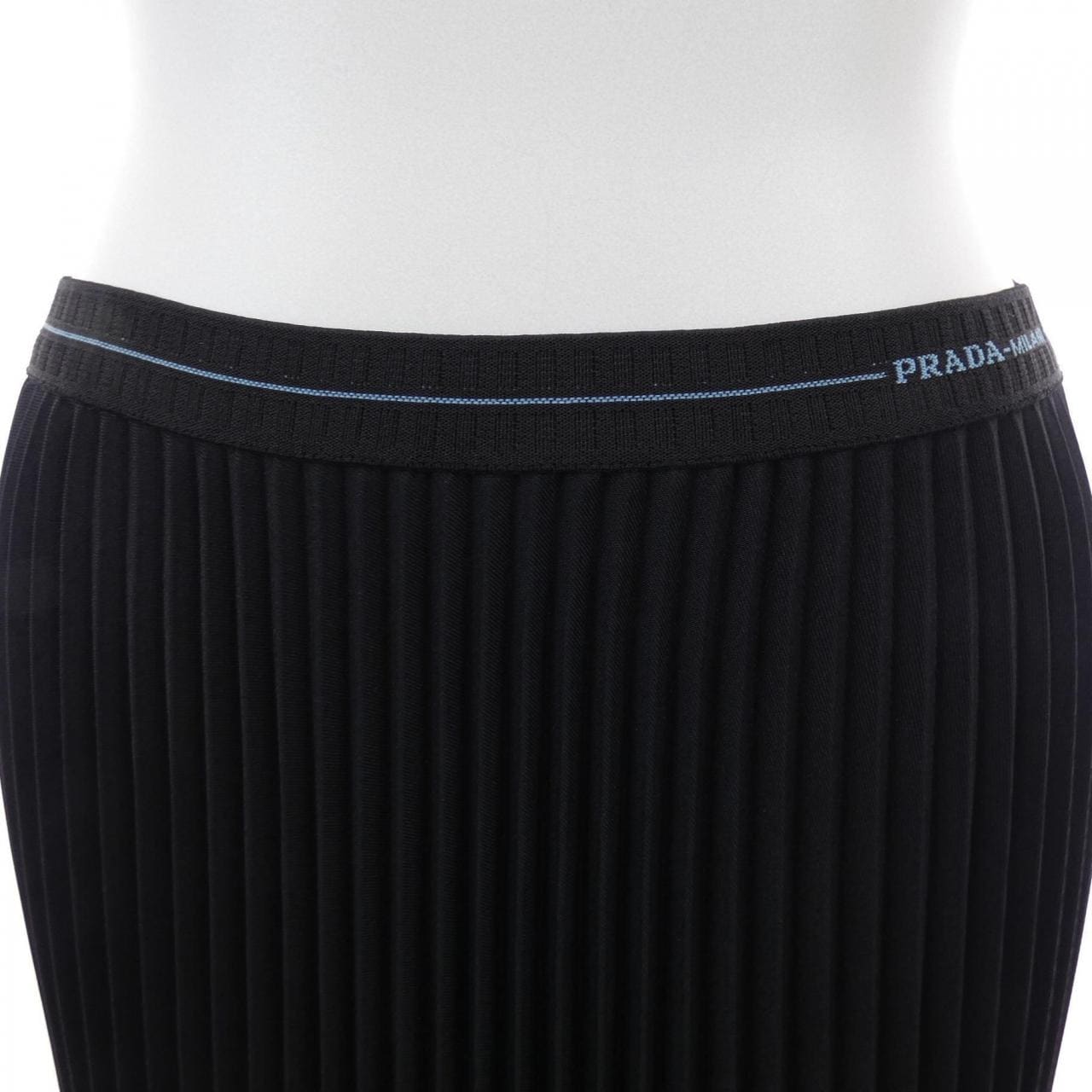 プラダ PRADA スカート