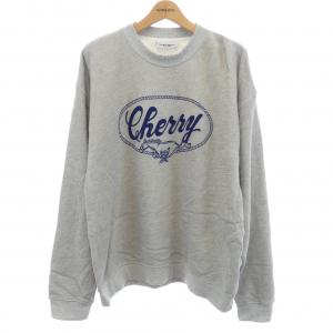 CHERRY LOS ANGELES スウェット