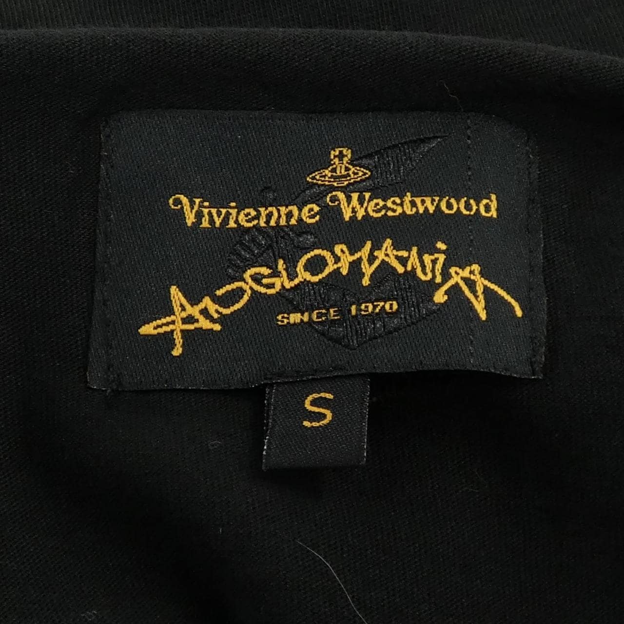 アングロマニア ANGLOMANIA 14-01-351022 トップス