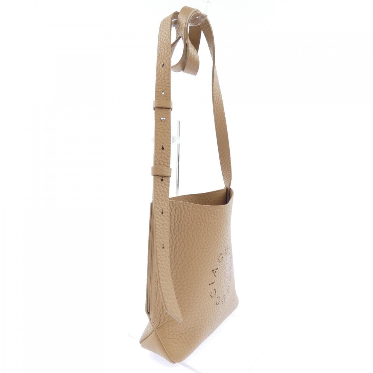 イアクッチ IACUCCI BAG