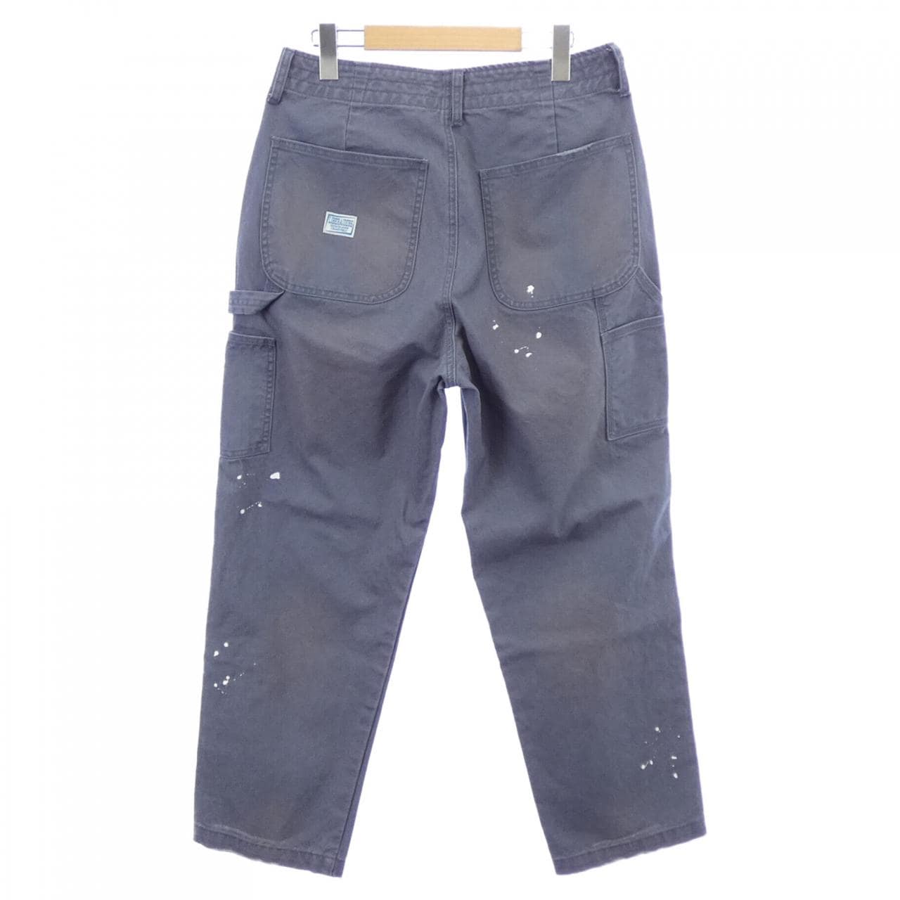 LIBERAIDERS 777052503 パンツ