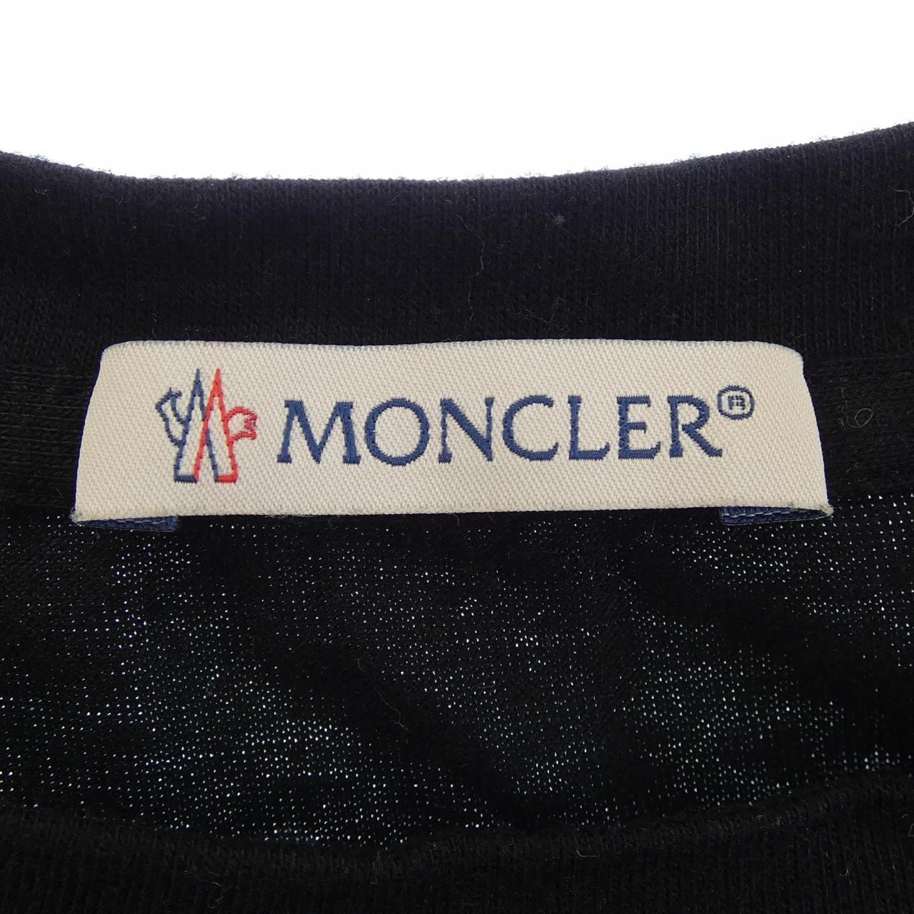 モンクレール MONCLER H109P8C00002 Tシャツ
