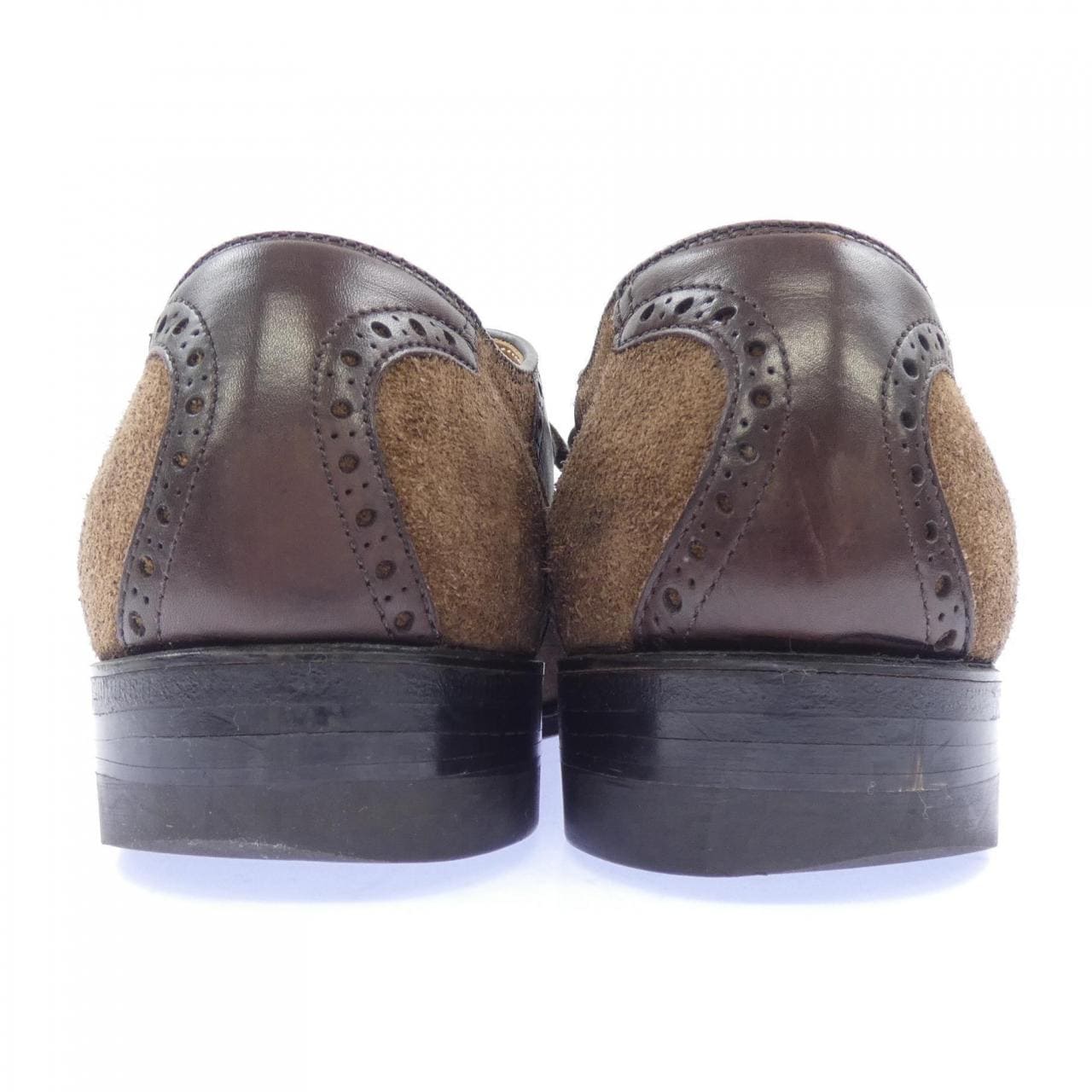 オールデン ALDEN 59970 シューズ