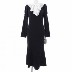 セルフォード CELFORD CWN022504 ワンピース