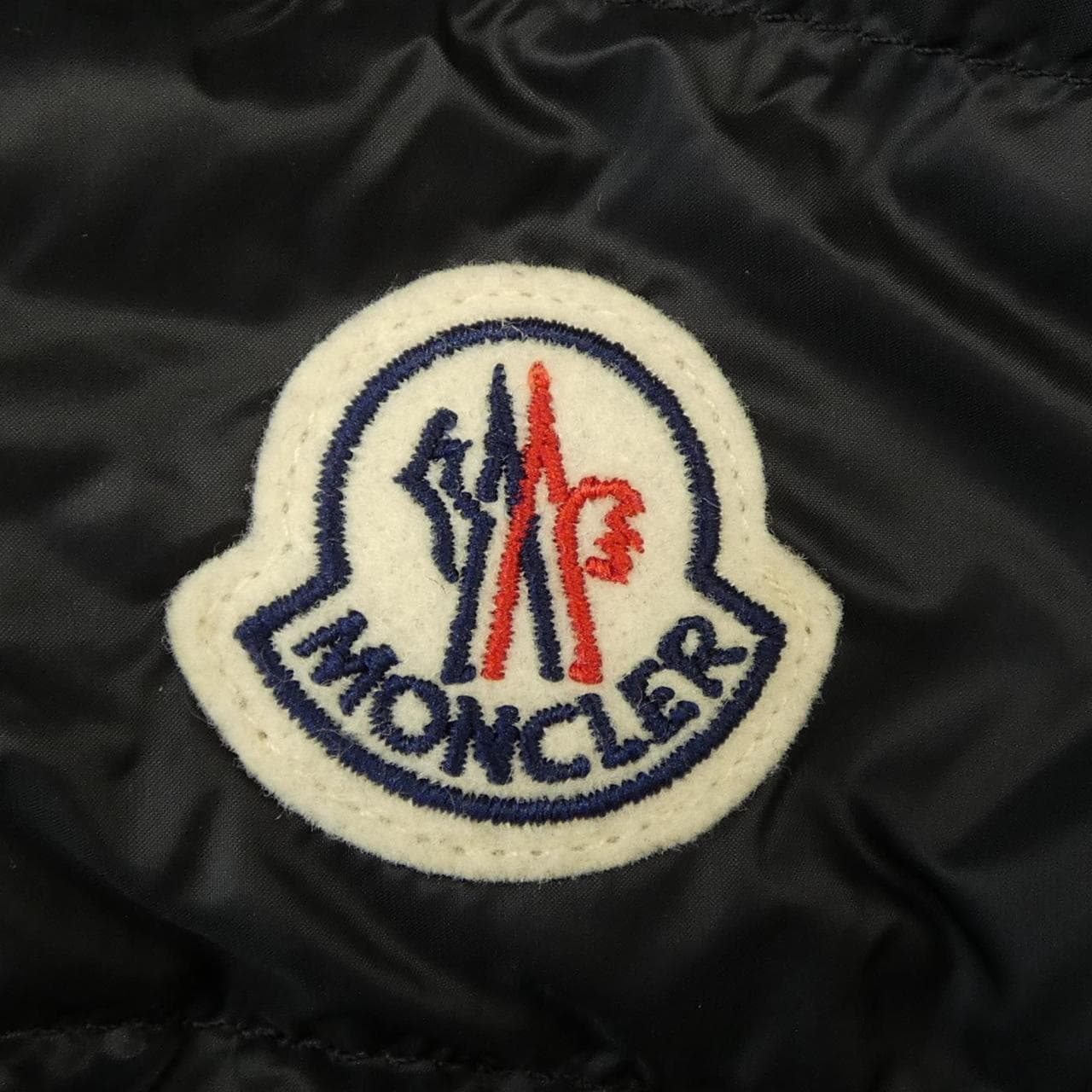 モンクレール MONCLER GNOSIA ダウンコート