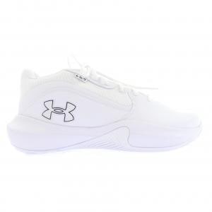 アンダーアーマー UNDER ARMOUR 3028800 スニーカー
