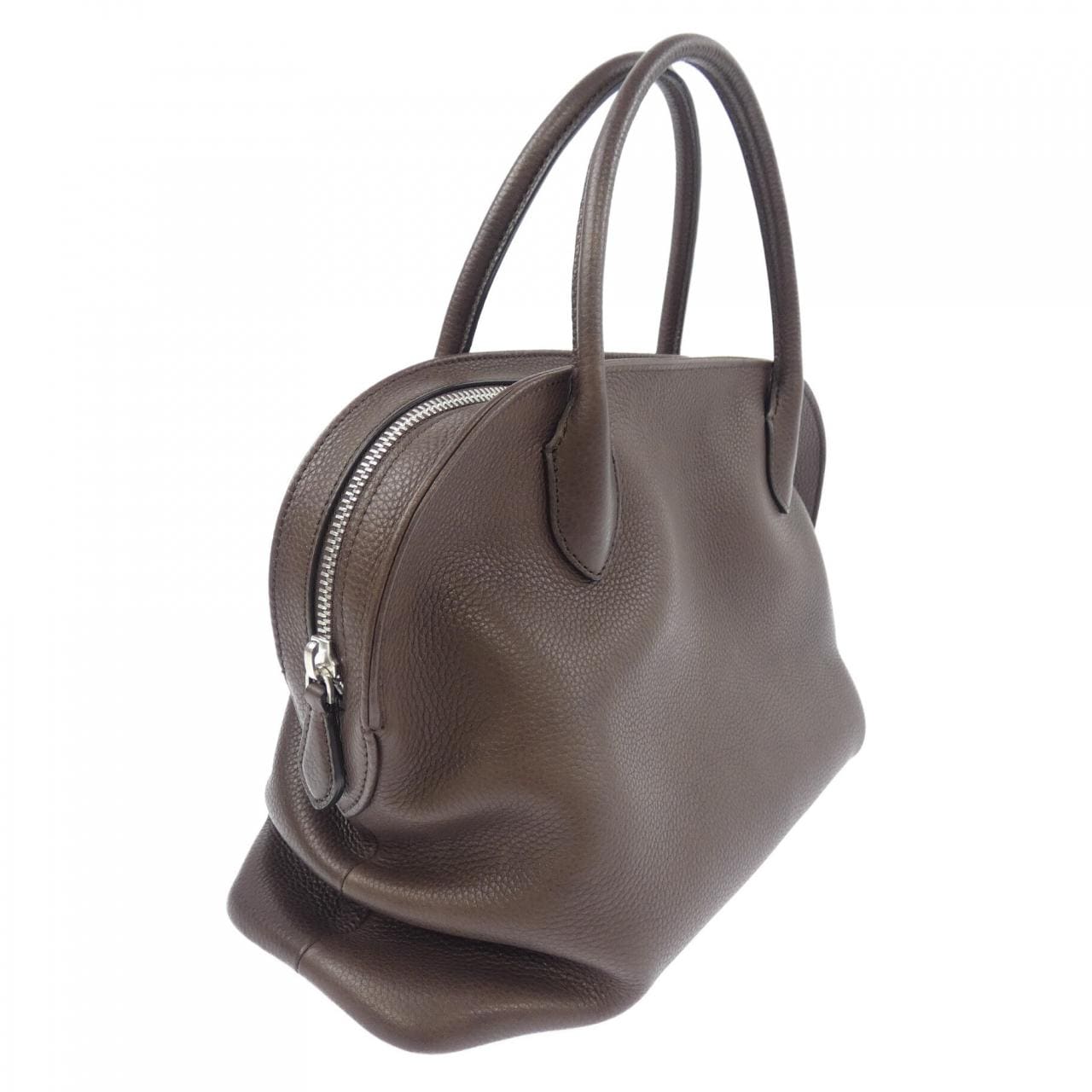 ザロウ THE ROW AGNES W1713 L663 BAG