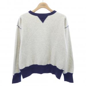 ウェアハウス WARE HOUSE スウェット