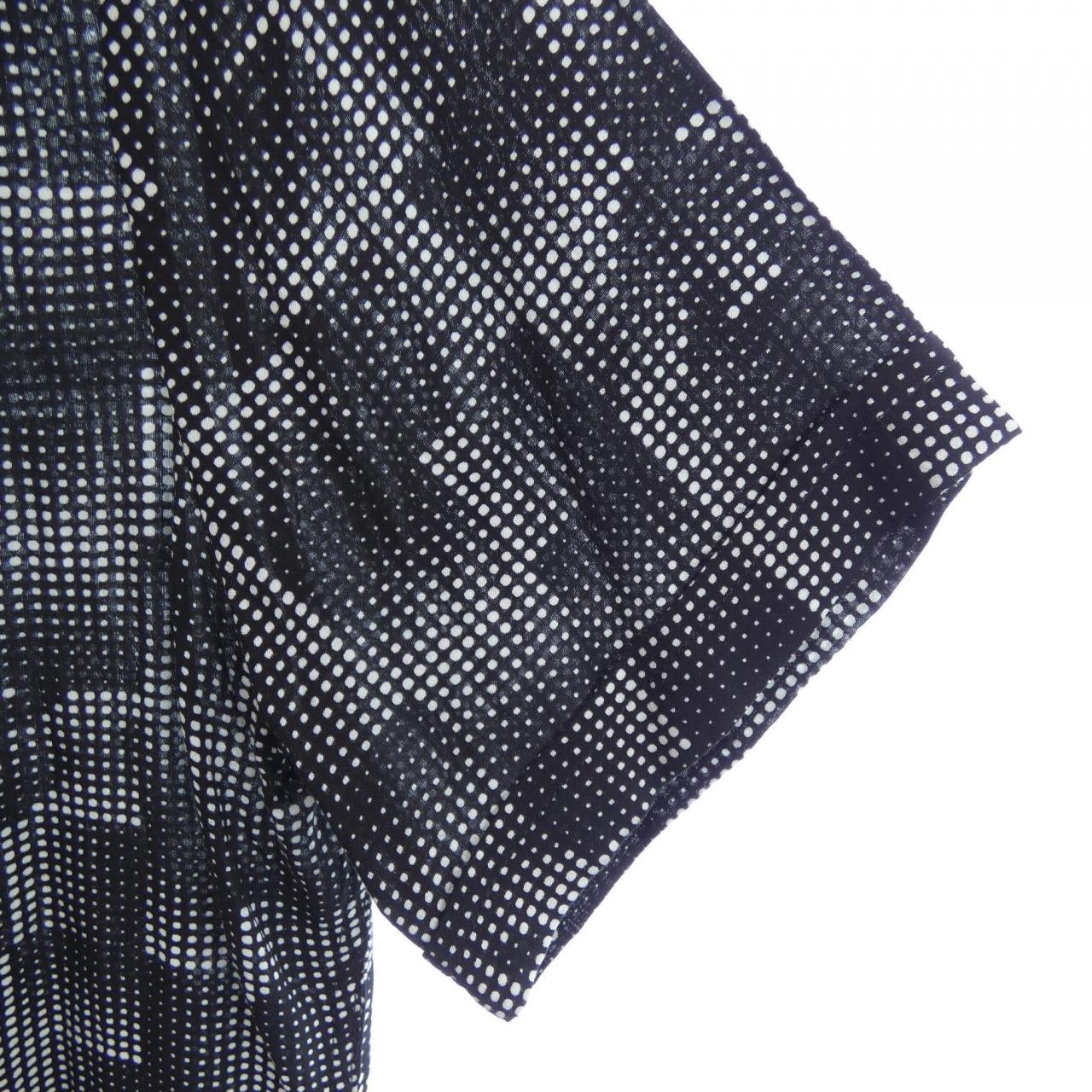エンポリオアルマーニ EMPORIO ARMANI S／Sシャツ