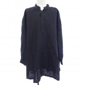 ポータークラシック PORTER CLASSIC シャツ