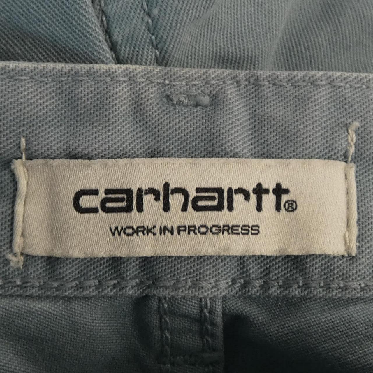 カーハート CARHARTT パンツ