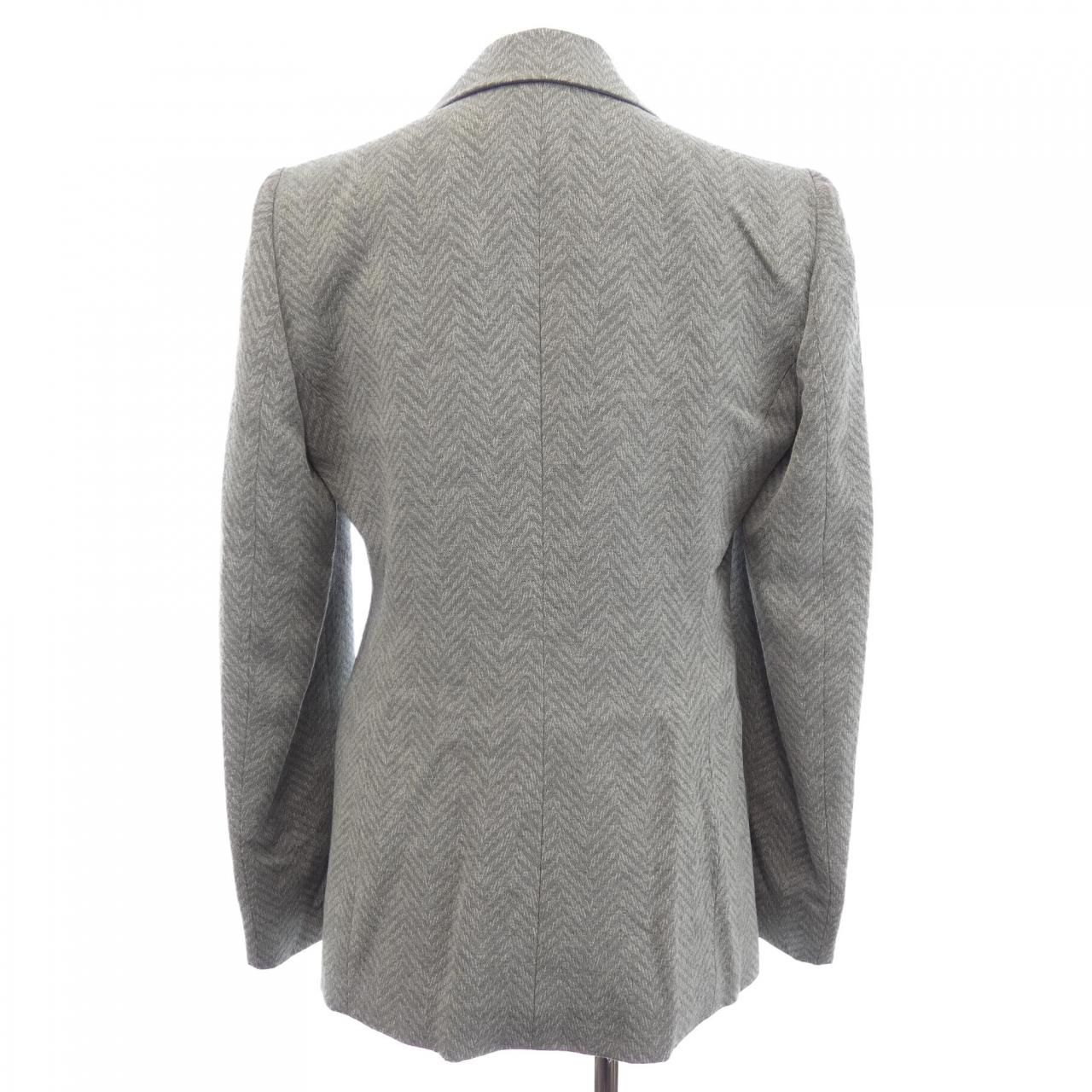 エンポリオアルマーニ EMPORIO ARMANI ジャケット