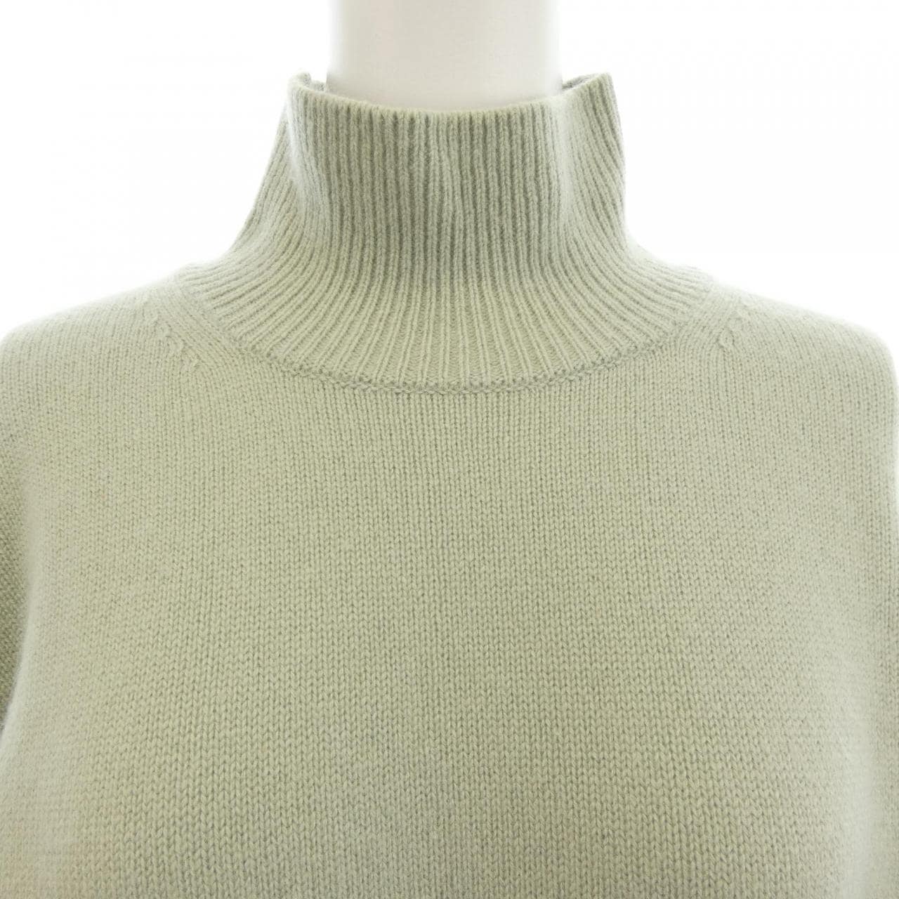 オーラリー AURALEE A9AP05BC ニット