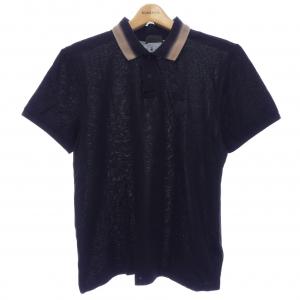 モンクレール MONCLER G10918A72210 ポロシャツ