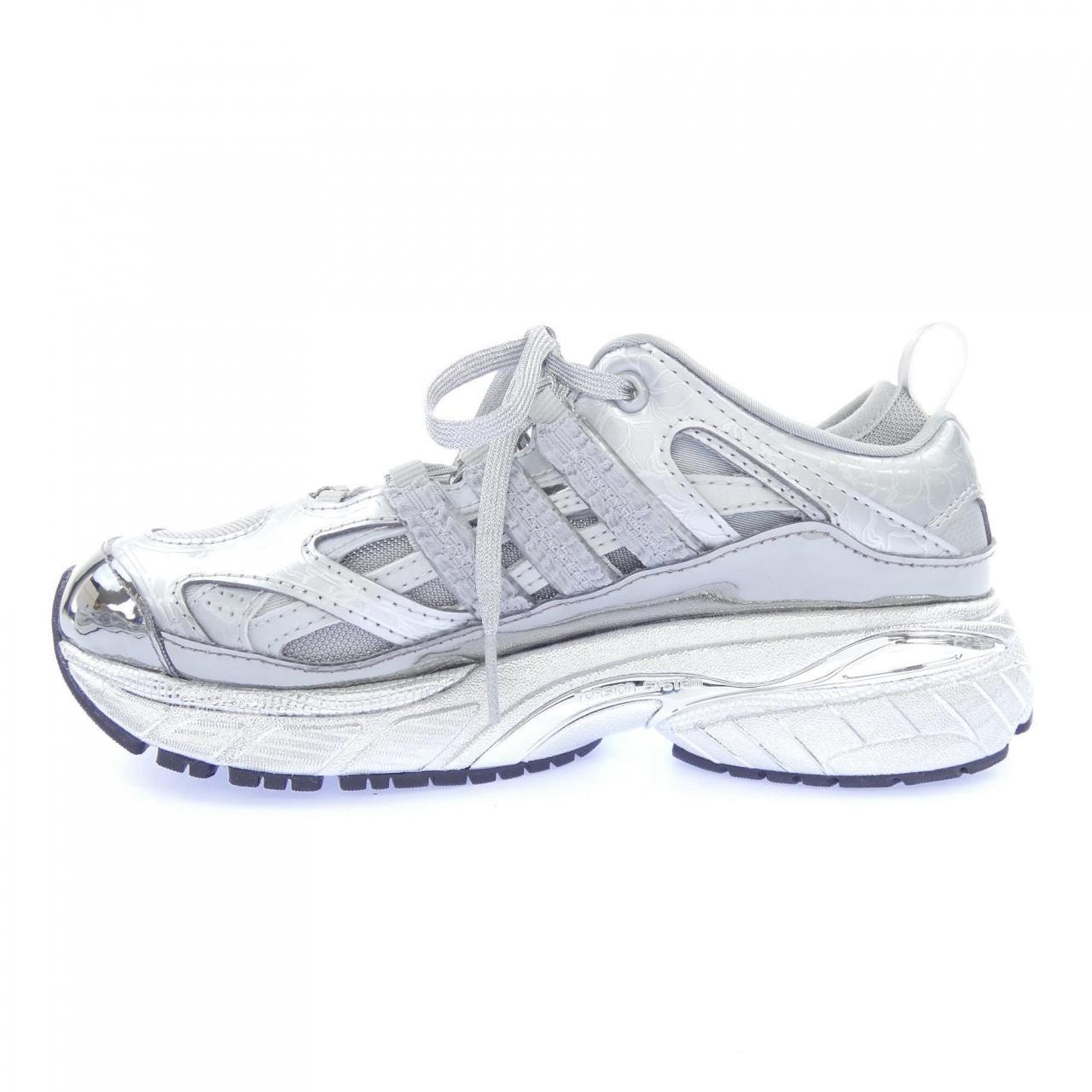 アディダス ADIDAS JP7374 スニーカー