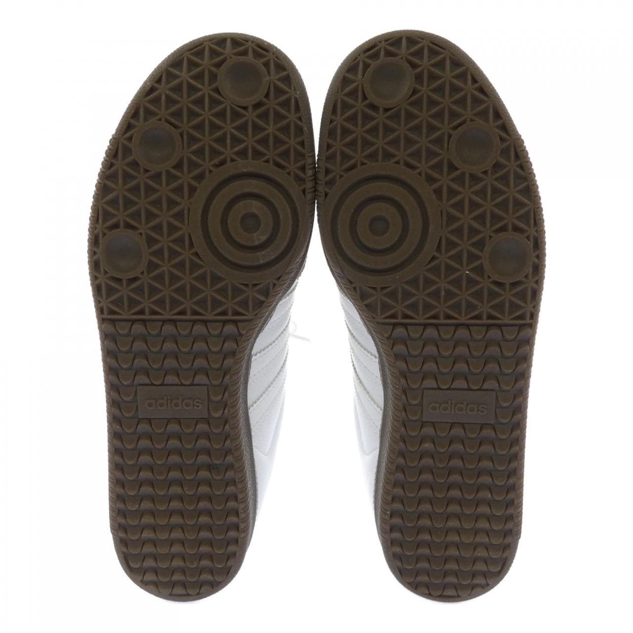 アディダス ADIDAS IE3439 スニーカー