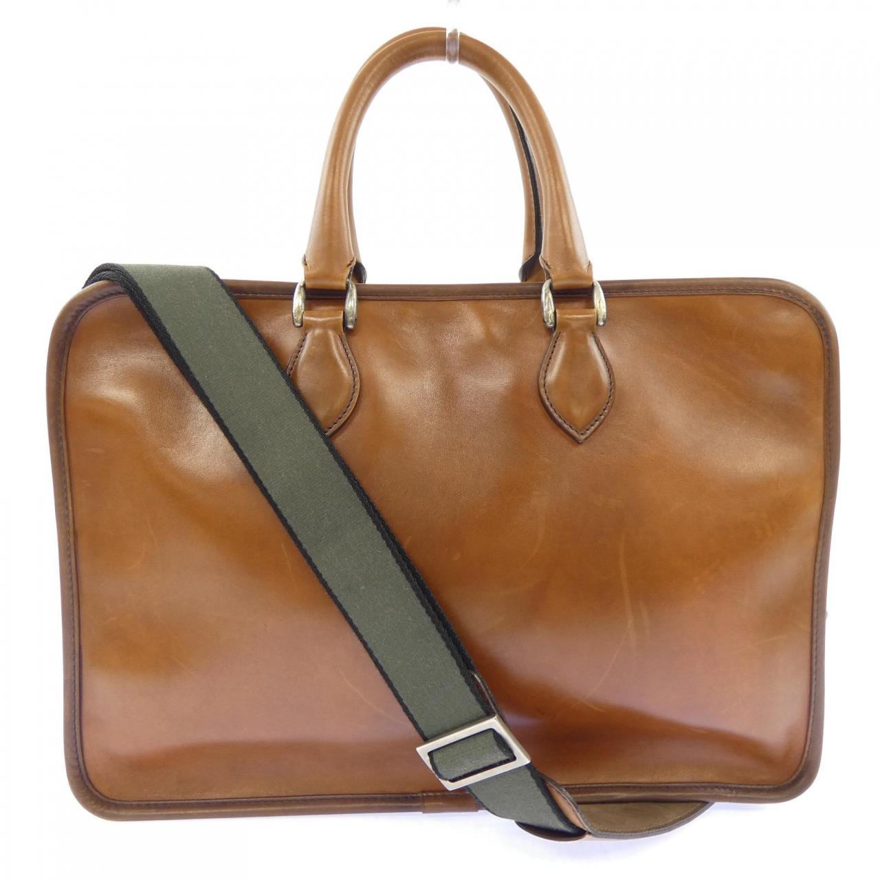 ベルルッティ Berluti BAG