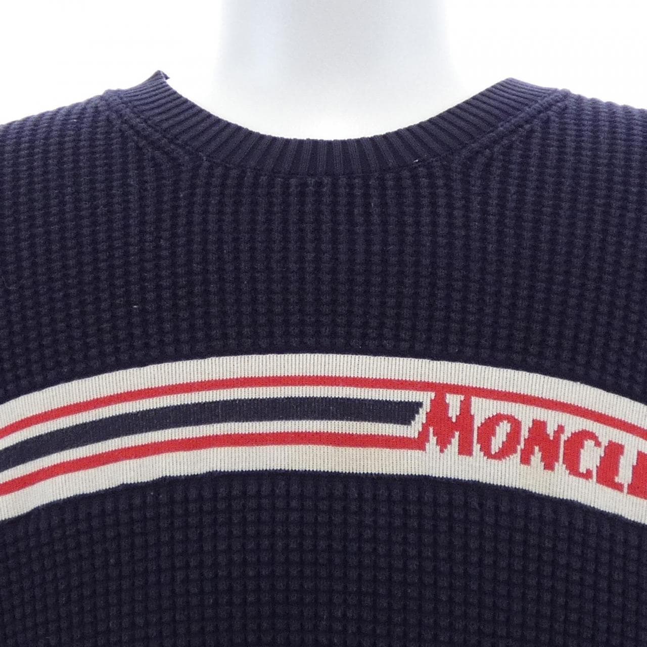 モンクレール MONCLER ニット