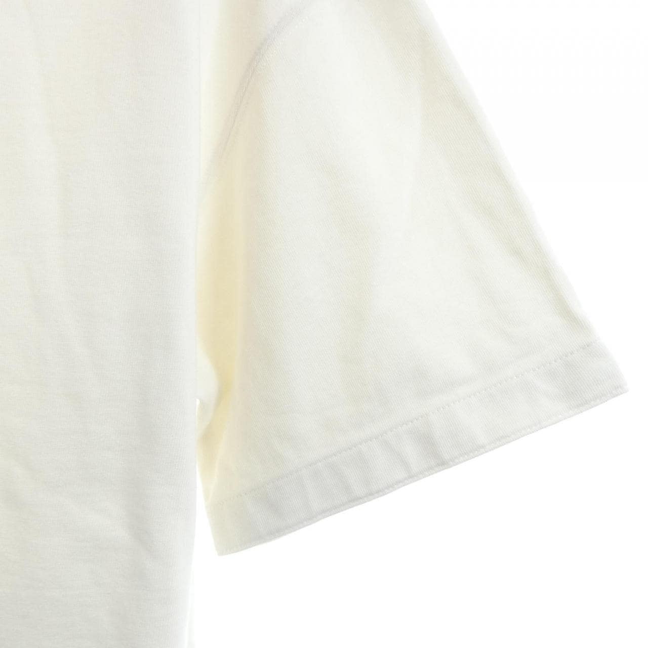 ボッテガヴェネタ BOTTEGA VENETA 734095 VKLZ0 Tシャツ