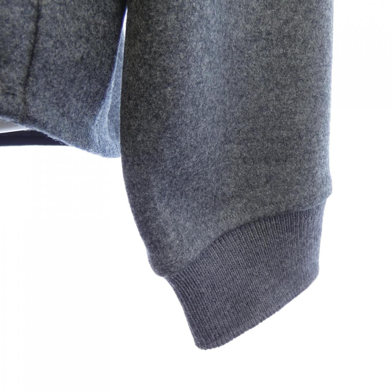 ジルサンダー JIL SANDER J22GU0112 ニット