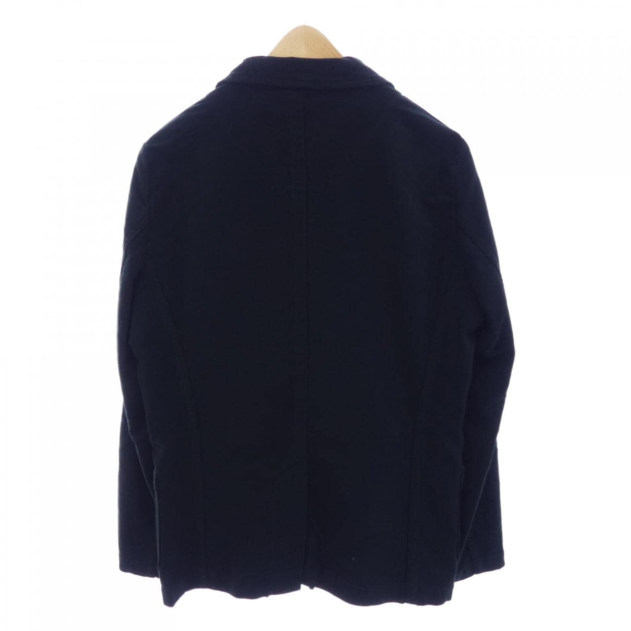 ヴィズヴィム VISVIM ACADEMIA BLAZER ジャケット