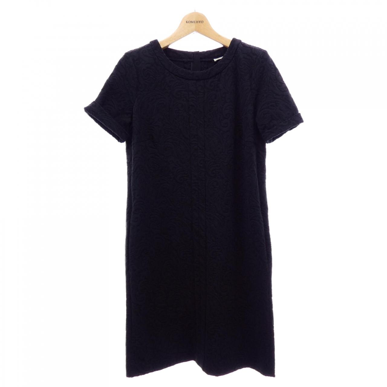 エトロ ETRO 161-15472-1626 ワンピース