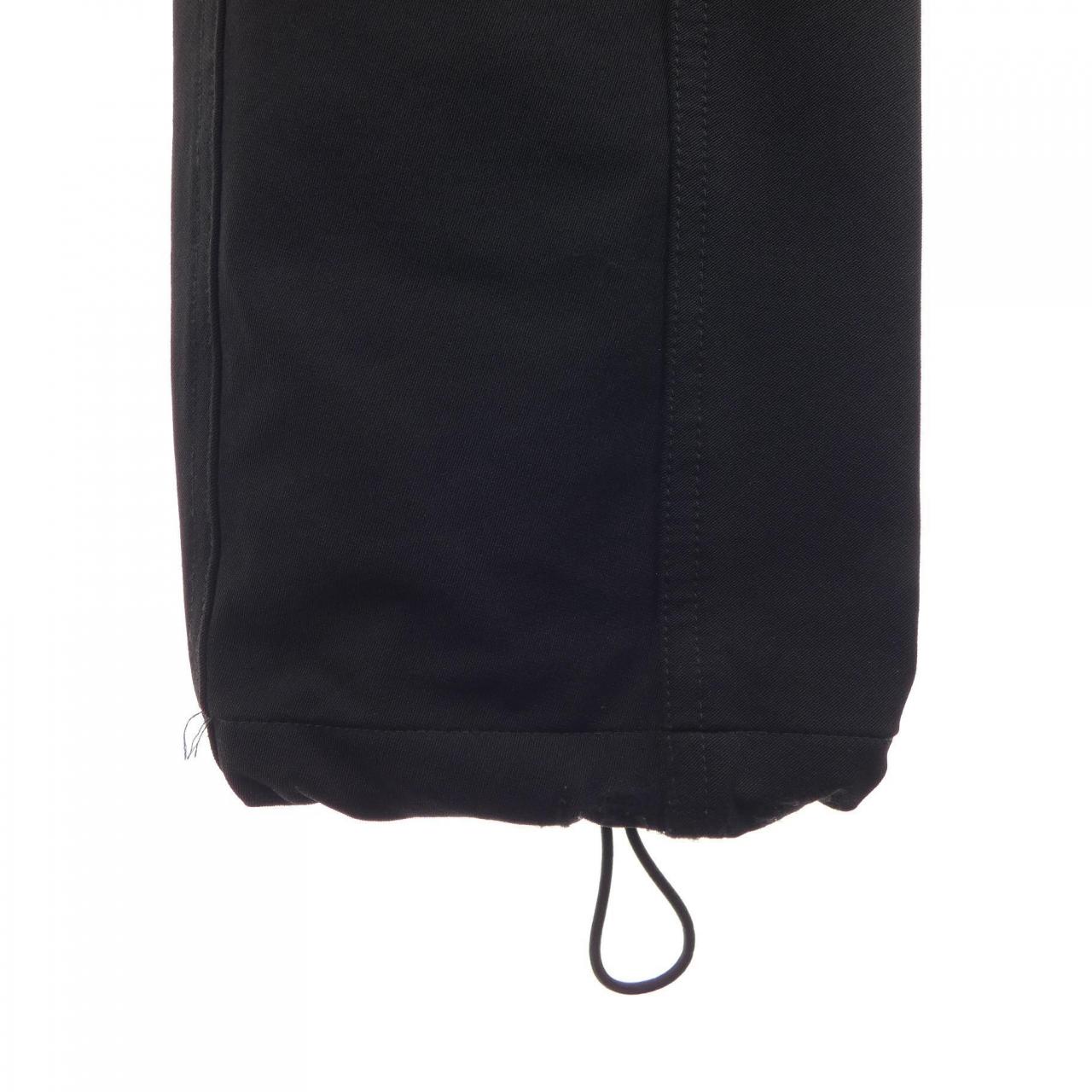 ボッテガヴェネタ BOTTEGA VENETA 647393 V0C60 パンツ