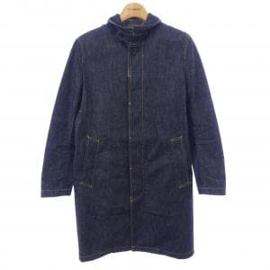 マッキントッシュ MACKINTOSH D-MC001 コート