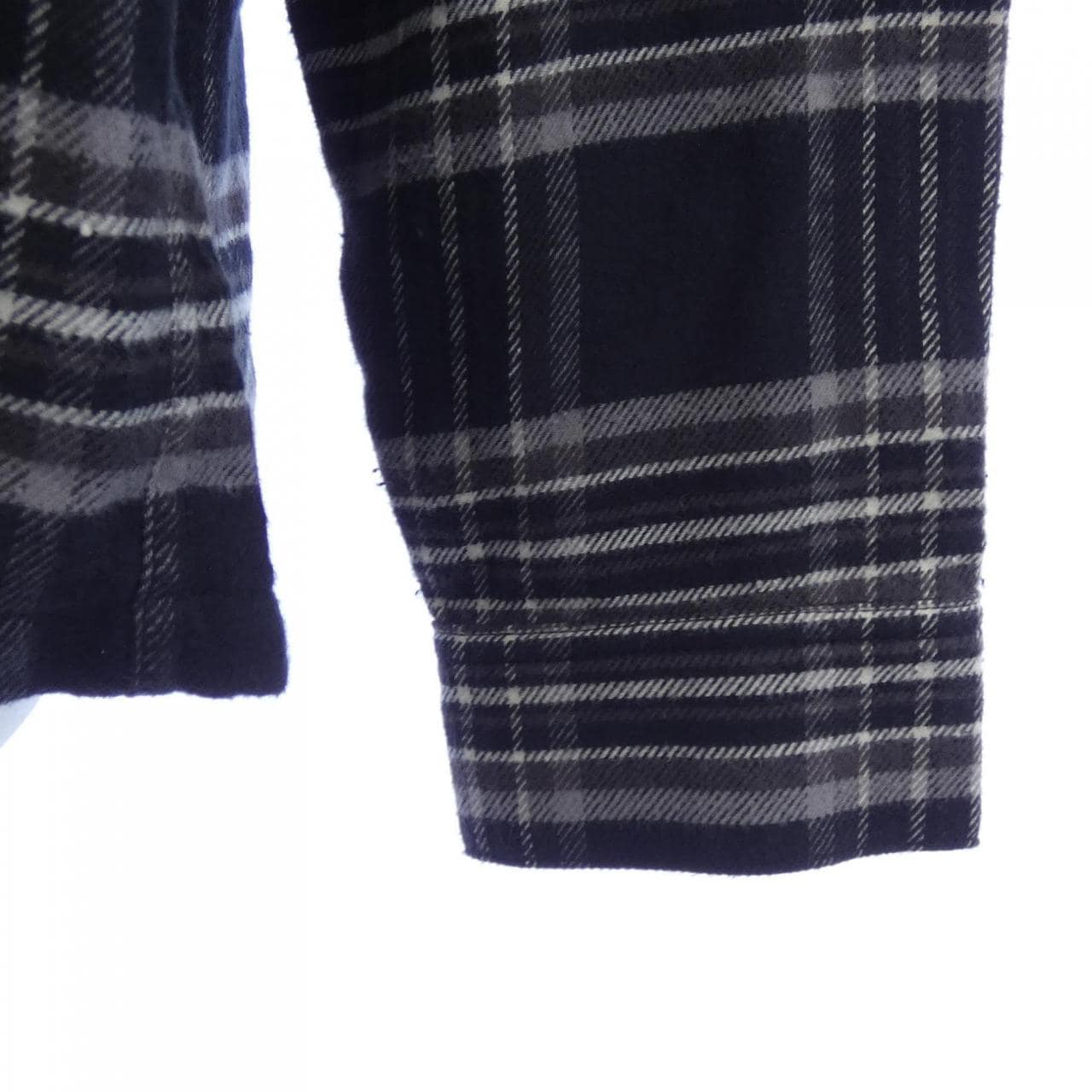 クロムハーツ CHROME HEARTS WORK DOG 402172630******001 シャツ