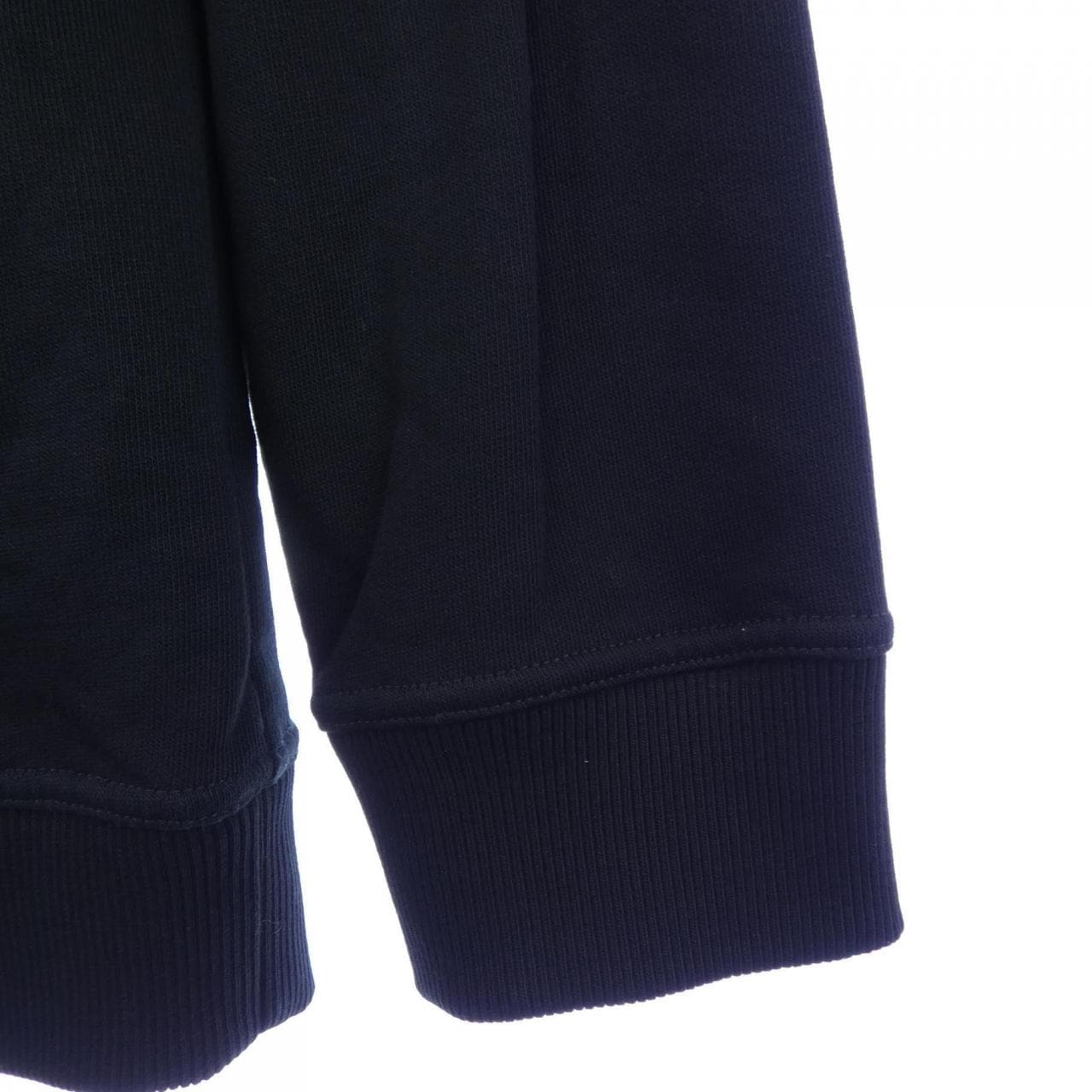 バーバリー BURBERRY 8065061 スウェット