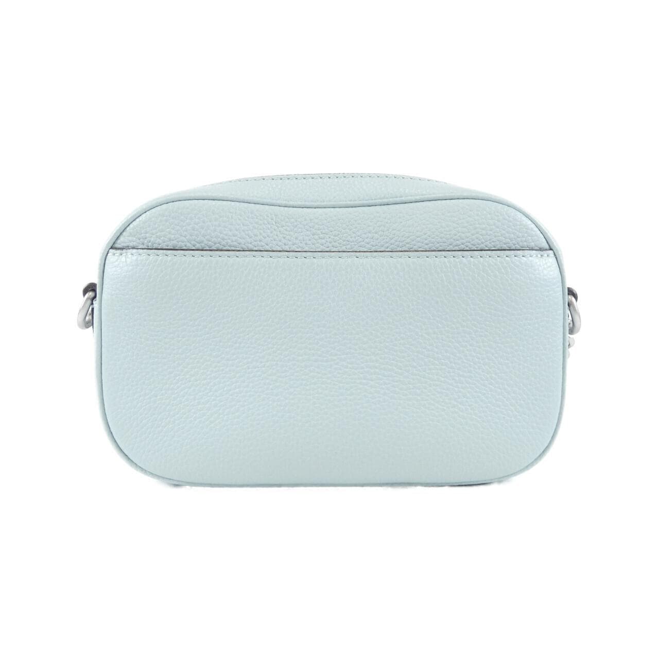 トリーバーチ 147717 ショルダーバッグ